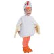 Belly Babies Chicken | Toddler Large