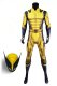 Marvel Wolverine Jumpsuit | Large