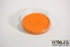 Wolfe Metallix M40 Orange 30g