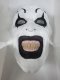 Terrifier Art the Clown Mask