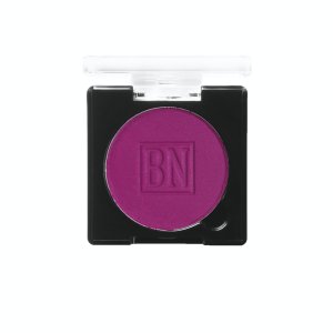 Ben Nye Powder Blush | Passion Purple