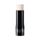 Ben Nye Creme Stick | Whisper White