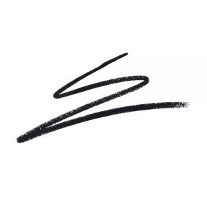 Ben Nye MagicColour Creme Pencil | Black