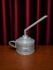 The Wizard of Oz Tin Man Oil Can The Wizard of Oz Tin Man Oil Can