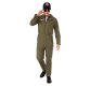 Top Gun Maverick Flight Suit Large