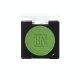 Ben Nye Lumiere Grande Pressed Powder | Chartreuse