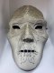 Harry Potter Death Eater Mask