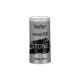 Ben Nye FX Powder | Stone 0.9 oz