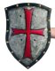 Knight Shield