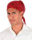 Captain Jack Sparrow Headscarf