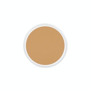 Ben Nye Creme Colour | Warm Honey