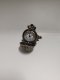 Small Blossom Detailed Sphere Pocket Watch