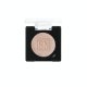 Ben Nye Pearl Sheen Eye Shadow | Sandstorm