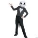 Nightmare Before Christmas Jack Skellington | Small