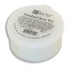 Ben Nye Simulated Bone Wax | 2.5oz