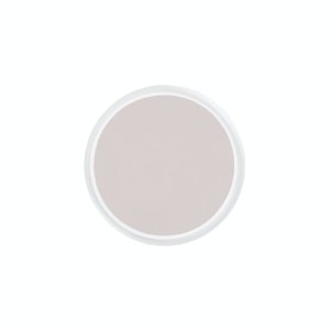 Ben Nye Creme Color Porcelain