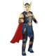 Marvel Adult Thor| Extra Large