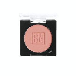 Ben Nye Powder Blush | Vintage Rose