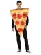 Deluxe Pizza Costume | Adult Standard