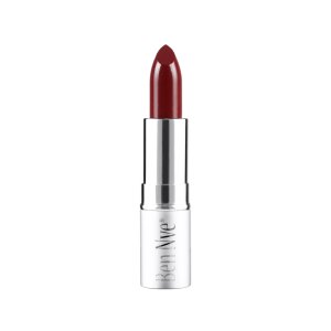 Ben Nye Lipstick | Cranberry