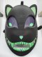 Glow Sparkle Cat Mask