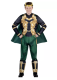 Marvel Loki | Medium