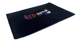 Standard CloseUp Pad 16X23 (Black)