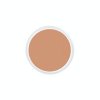 Ben Nye Creme Color Creamy Peach