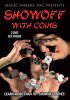 Showoff with Coins (2 DVDs)