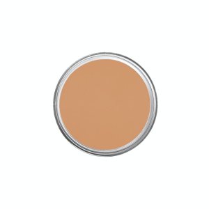 Ben Nye Matte HD Beige Natural 4