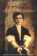 The Secret Life of Houdini: The Making of America's First Superhero by Willian Kalush and Larry Sloman