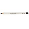 Ben Nye Eye Liner Pencil | Onyx Black