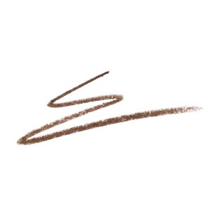 Ben Nye Eye Brow Pencil | Taupe