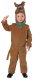 Plush Scooby Doo Medium