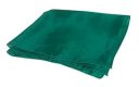 Silk 24 Inch | Jade