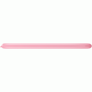 Qualatex 260 | Pink