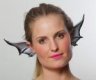 Gargoyle Flexi Ears | Grey