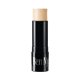 Ben Nye Creme Stick | Olive IV