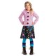 Harry Potter Deluxe Luna Lovegood | Medium