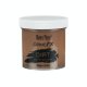 Ben Nye FX Powder | Dirt 2.8oz