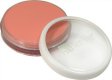 Ben Nye Pro Creme Colors Auguste 1OZ