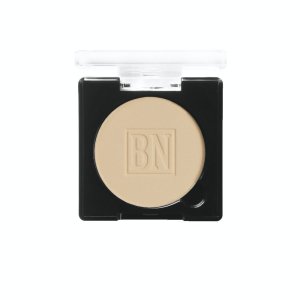 Ben Nye Eye Shadow | Banana