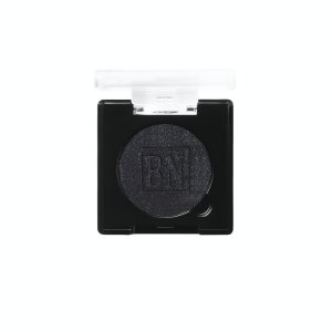 Ben Nye Pearl Sheen Eye Shadow | Night Club