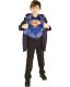 DC Clark Kent and Superman | Large