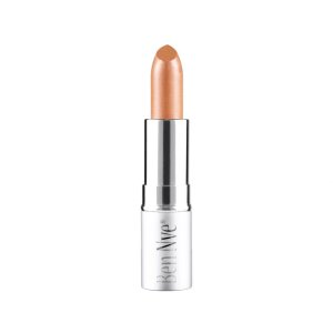 Ben Nye Lipstick Champagne Ice