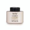 Ben Nye Luxury Powder | Cameo 1.5oz