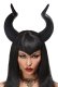 Demon Queen Horns