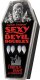 Foothills Sexy Devil Bites Double | Medium