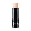 Ben Nye Creme Stick | 2W Golden Bisque