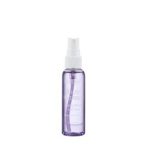 Ben Nye Brush Cleaner | 2oz Spritzer